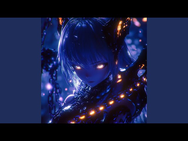VICTORY! (Slowed)