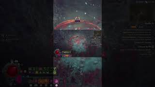 bent #dj #remix #blend #rap #edit #diablo4 #lordofhatred #warlock
