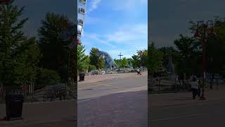 Welcome Our My Channel 🙏 Resimi