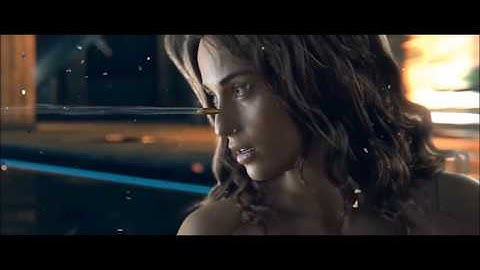 Bjorn Jacobsen - Sound Design: DIY Mixing - Creating noises from your household recordings