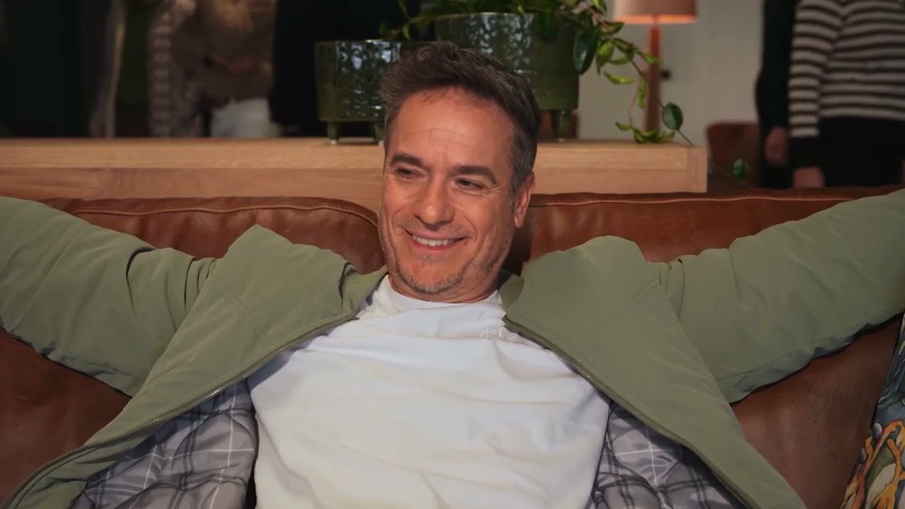 26 February 2026 - Goeiemôre, Good Morning