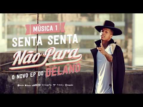 Delano - YouTube