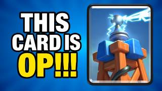 Tesla is META...But NOBODY Realizes it Yet!!!