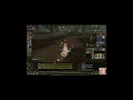 Knight Online #shorts #knight