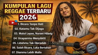 Download Lagu KUMPULAN LAGU REGGAE  SINDIRAN || \ MP3