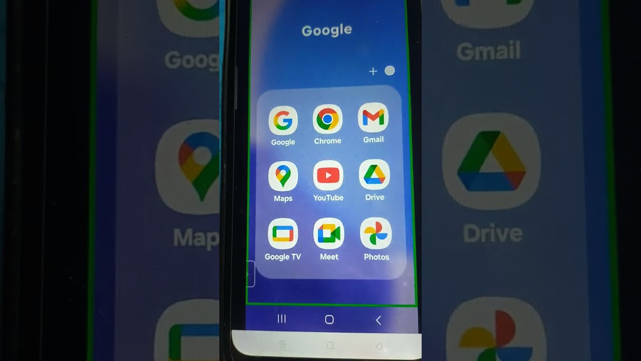 Withdrawal of RB in royalq to Htx exchange 