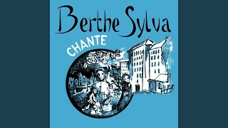 Miniatura de "Berthe Sylva - Le p'tit Bosco"