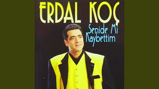 Seni De Mi Kaybettim