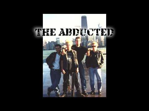 The Abducted "Varsity" (1997)