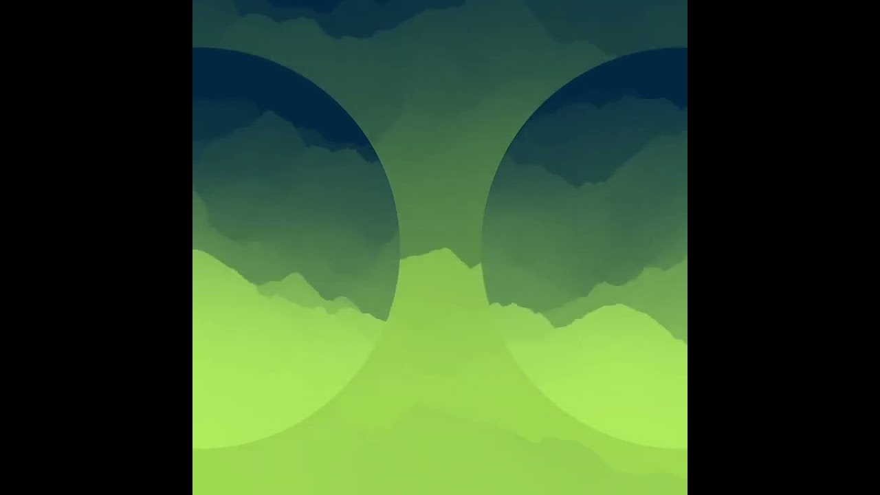 I Wish I Was - Infinity DieLawn