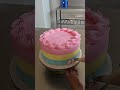 So Beautiful Cake Decorating Ideas Like A Pro Most Satisfying Cake Tutorials Video 