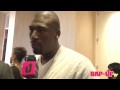 Danja Talks New Britney Spears and T.I. Music