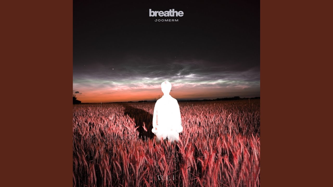 Watch Breathe on YouTube Watch Breathe on YouTube