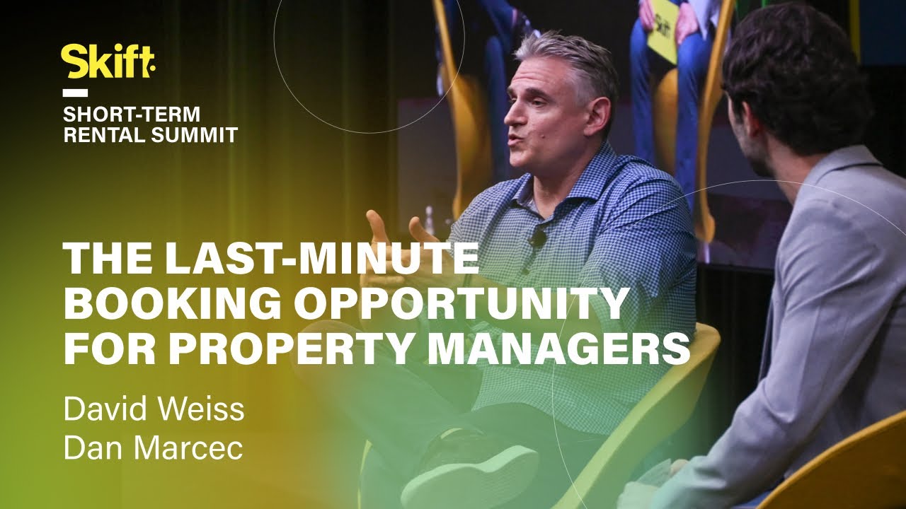 the-last-minute-booking-opportunity-for-short-term-rental-property