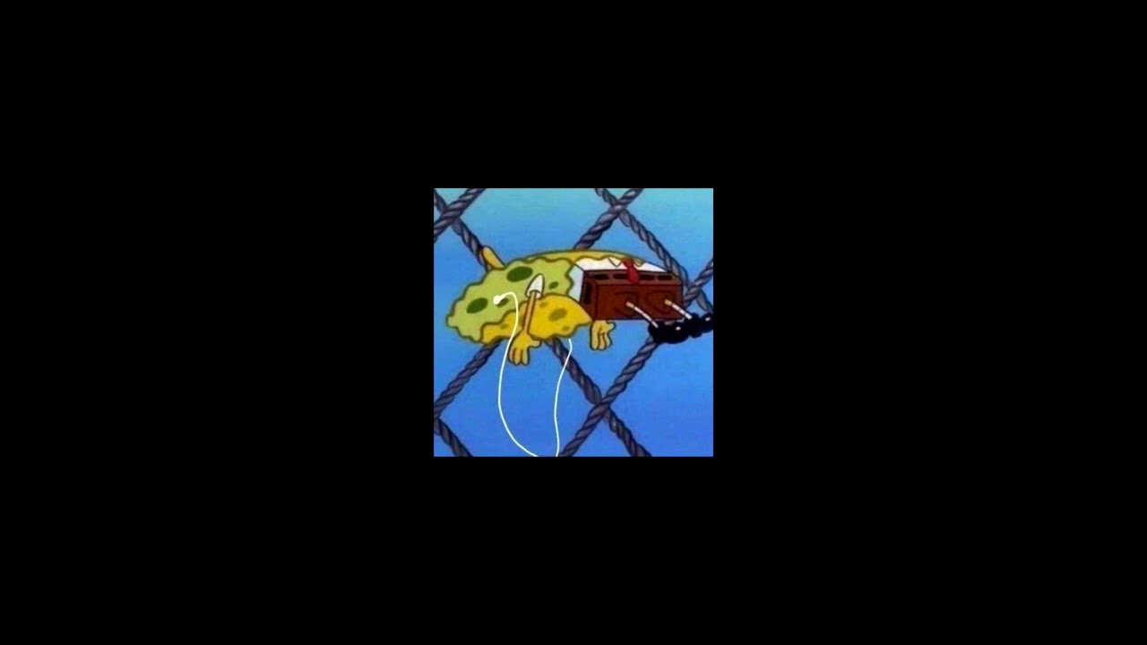 Lil Salmonela x Crygen - Ratna Anjink tapi dilarang bicara seperti pelaut