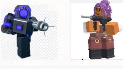 Accelerator vs Engineer tds in a nutshell