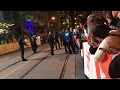 #CharlieHunnam signing autographs for fans during #TIFF17 in Toronto (Sept.7th 2017)