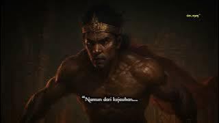 SUMANTRI NGENGER — EPISODE 3: “TUGAS TERAKHIR” SELESAI