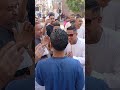 اسمع وشاهد تفاعل الجمهور الفنان يوسف عرفه الضوي اسمع وشاهد تفاعل الجمهور الفنان يوسف عرفه الضوي