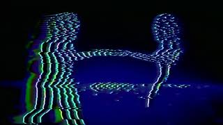 DON TOLIVER / OUTERSPACE \ slowed & reverb