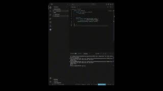 Object-Oriented Programming Sessional - Function / Methods