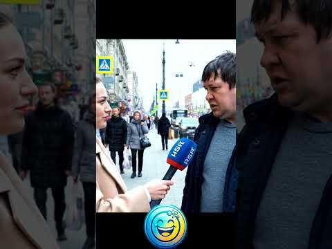 Тяжело вставать на работу #юмор