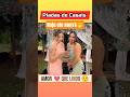 Piadas: Eu ja passei pelo Inf**no #piadascurtas #humor #comedia #viral #shorts #shortvideo