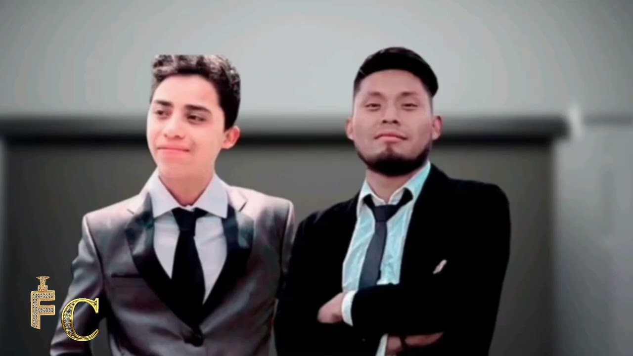 pista con letra quién me puede dar perdón   juan Rivero yat mejía ft domingo raymundo