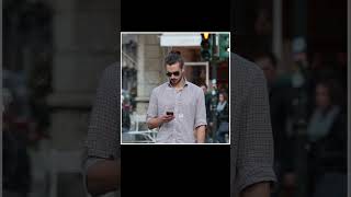 Is prostitution is legal in Russia? #shorts #short #russia #youtubeshorts #viralshort #ytshorts