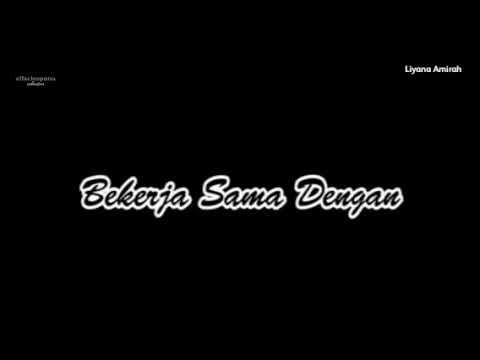 Opening to Nella Kharisma \u0026 Naga's Angels 2018 Malaysia VCD