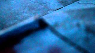 Bild 062.mov