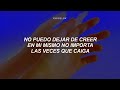 「 MONSTA X ; RE:VERSEDAY // TRADUCCIÓN AL ESPAÑOL 」