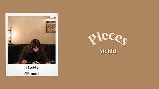 |thaisub| pieces - slchld 🤍 (แปลไทย)
