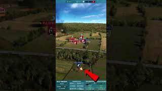 Drunk Infantry in WARNO #warno  #coldwar  #wargames