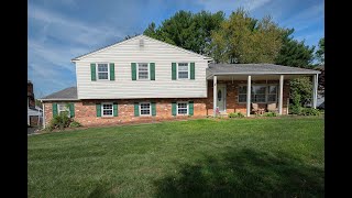70 Hidden Valley Rd video tour