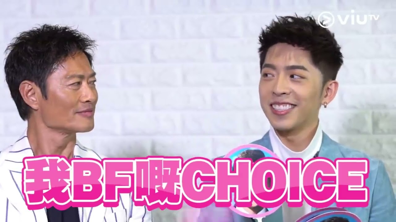 [Danson 登神]五年之約兩週年快樂