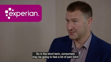 The PSD2 will transform payments. Nick Mothershaw explains how