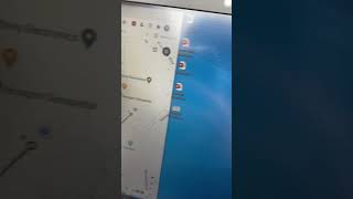 DAP X2810 DAP X2850 WIFI Coverage test