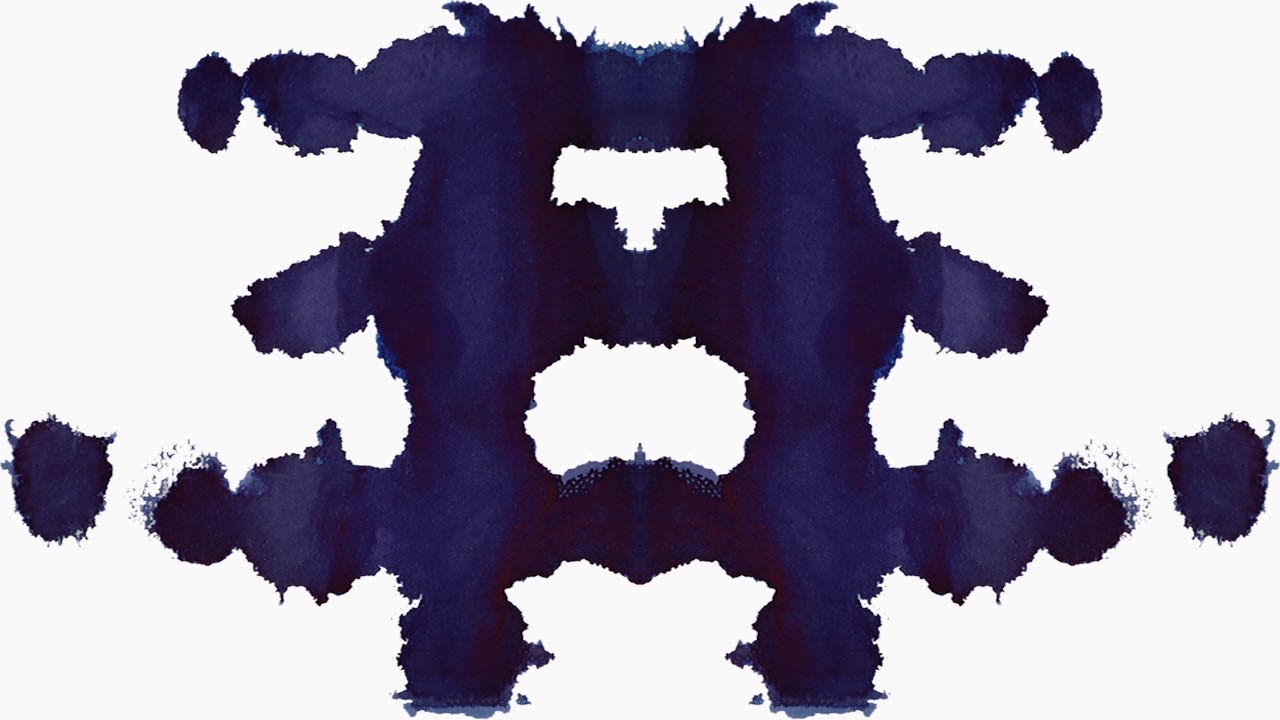 Pilot Namiki Blue Black Fountain Pen Ink #fountainpenink #fountainpens