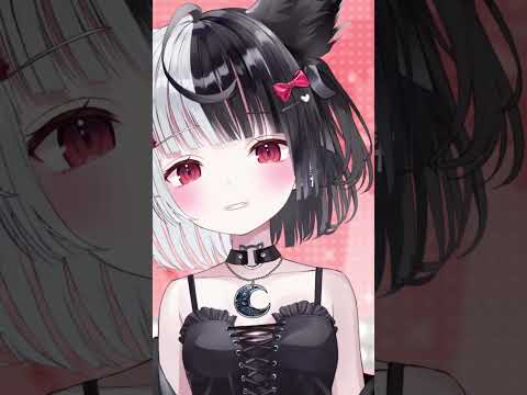 フアンサ歌ってみた