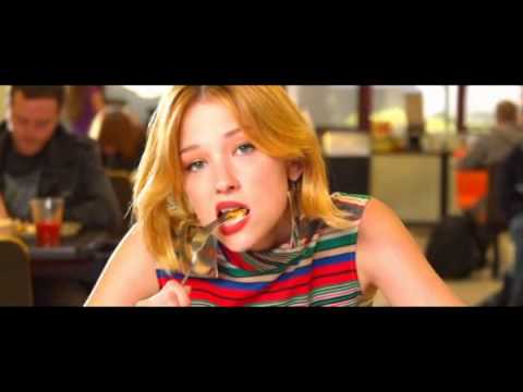 KABOOM - Trailer (VO)