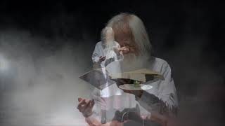 Alamin Riwayat Hidup Rasulullah Saw Dalam Puisi Oleh A Samad Said  Ii