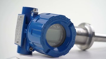 SSi Temperature Quick Kit Demo