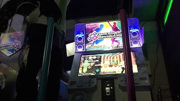 ESP 恋はどう？モロ◎波動ＯＫ☆方程式！！ 999,730 player:GINXYASU