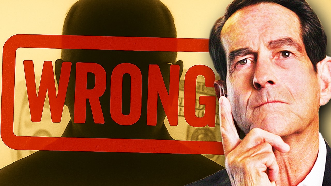 3 Reasons Your IUL Gets CHEAPER with Age (MYTH Debunked!)