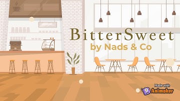 My First Project (CSC253)