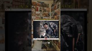 Story wa (kata-kata fiersa besari) Story wa (kata-kata fiersa besari)