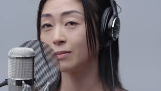 宇多田光2025年First Love最新現場一鏡到底!【中日雙字幕+羅馬拼音】