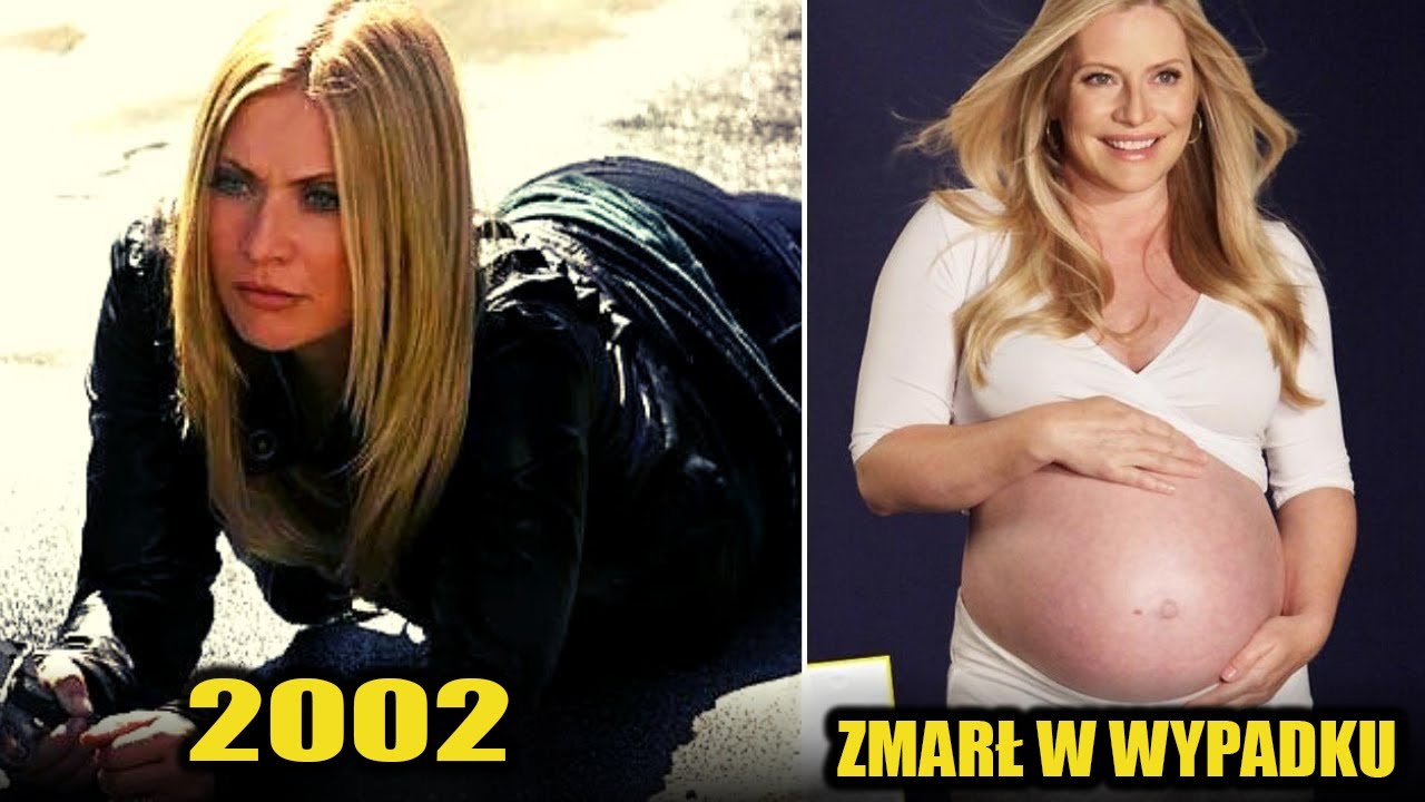 CSI: Miami Obsada: Kiedyś i Dziś 2025 | Co się z nimi stało?