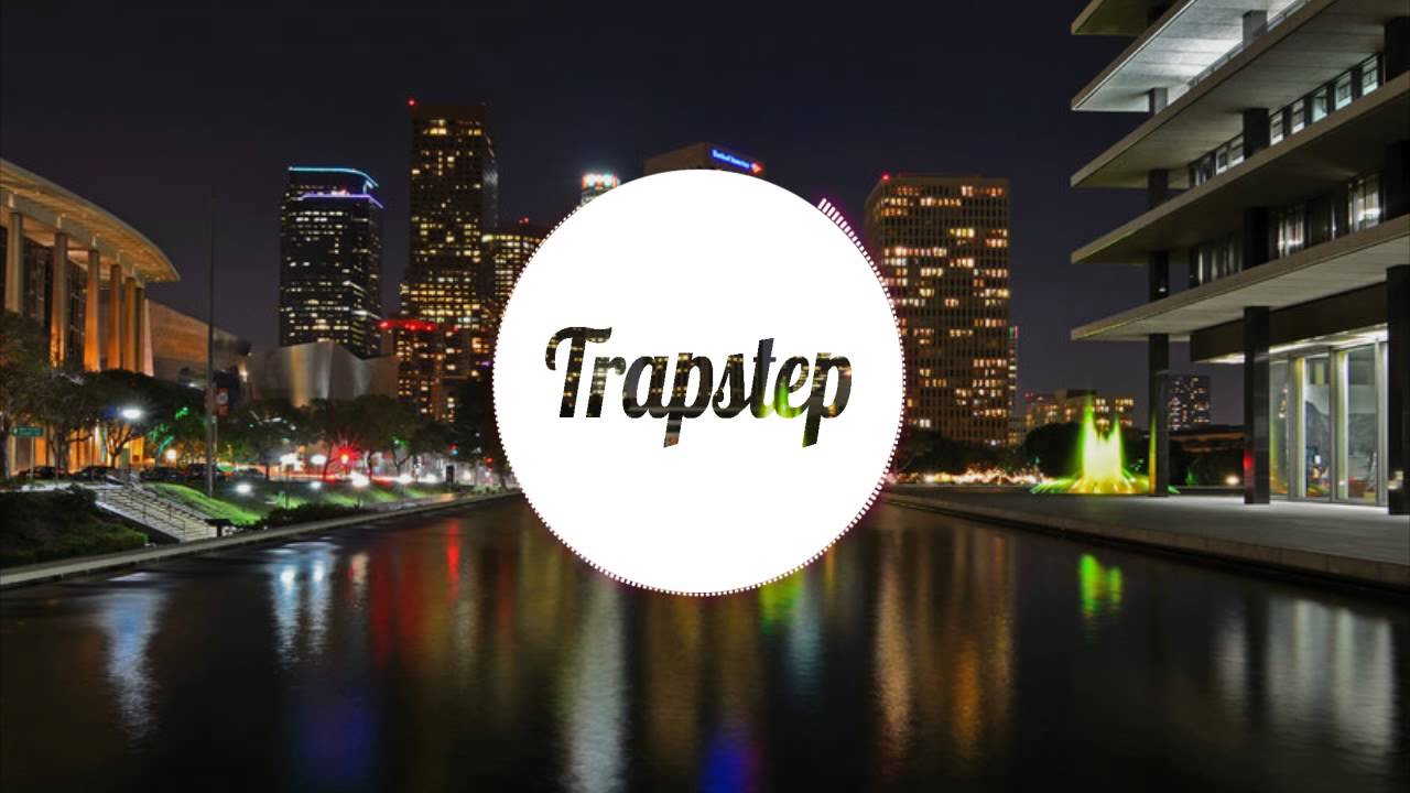  [Trap] JayKode - Dream Lover